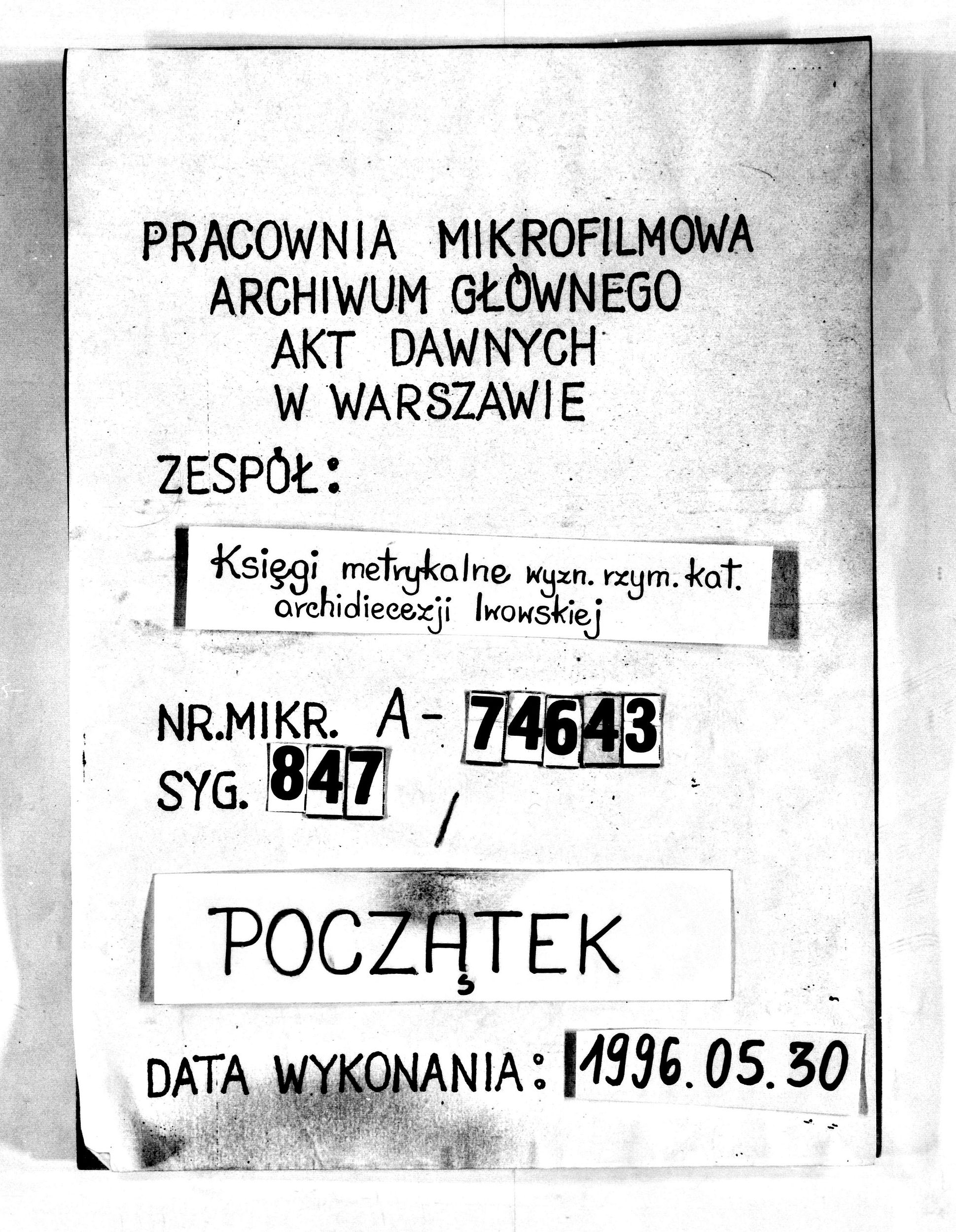 PL_1_301_847_0000-tablica poczatkowa